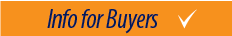 Info For Buyers