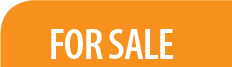 Properties For Sale
