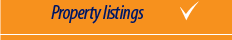 Property Listings