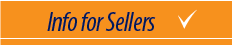 Info For Sellers