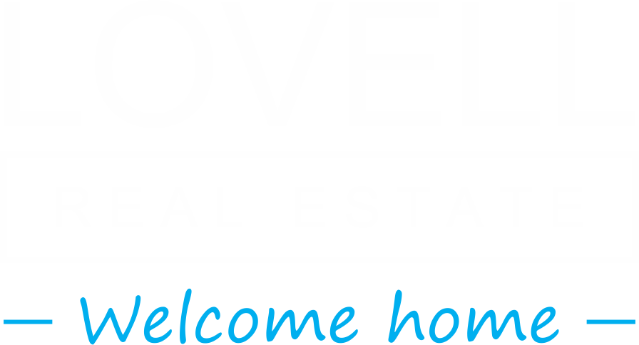 Lovell Real Estate - 