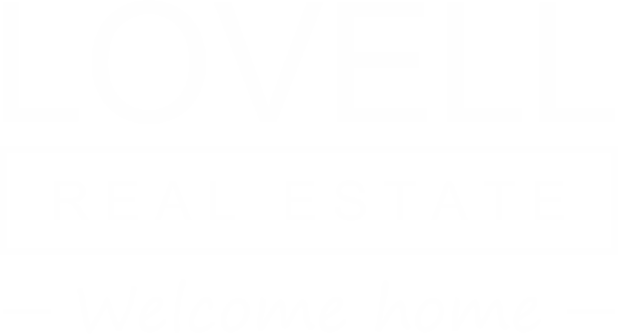 Lovell Real Estate